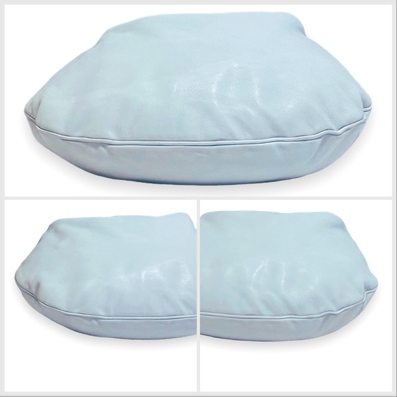 FEEL FREE TO MAKE AN OFFER! - Picture 10 of 10